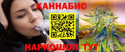 таблы Ирбит