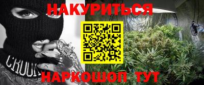 мдпв Изобильный