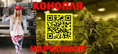 таблы Ирбит