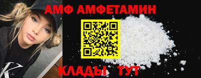 мдпв Изобильный
