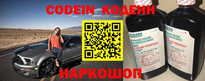 мдпв Изобильный