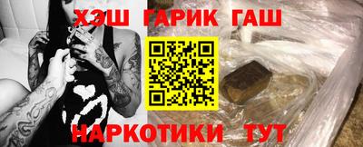 мдпв Изобильный