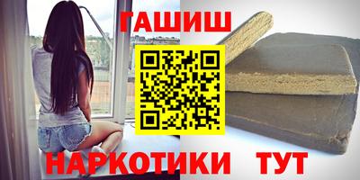 мдпв Изобильный